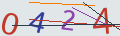verifycode